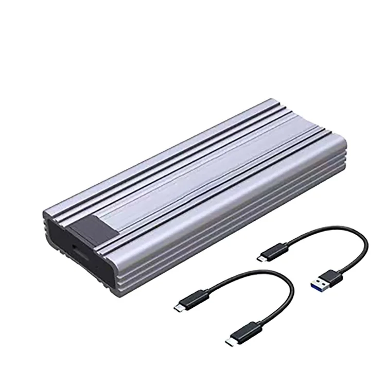 

Top Sale Guaranteed Quality computer laptops hard drives external hard drive