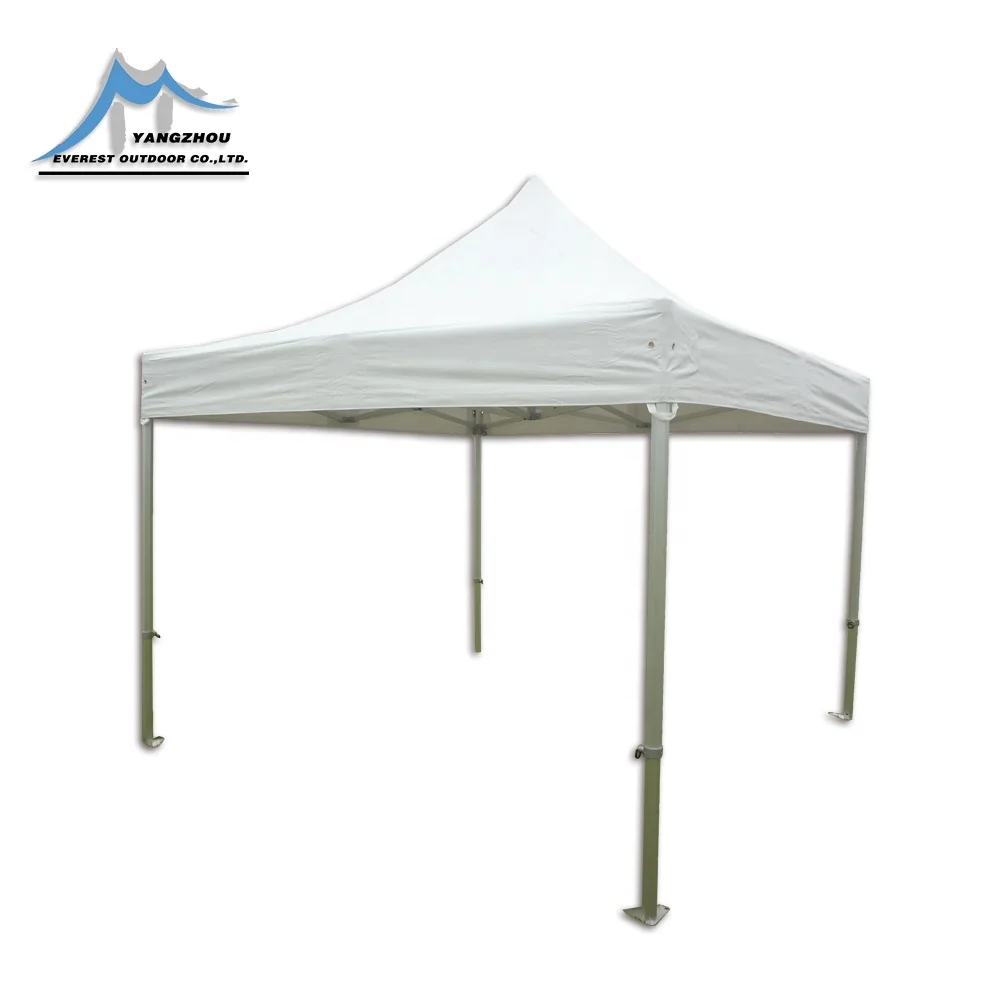

High quality/products outdoor gazebo,folding tent