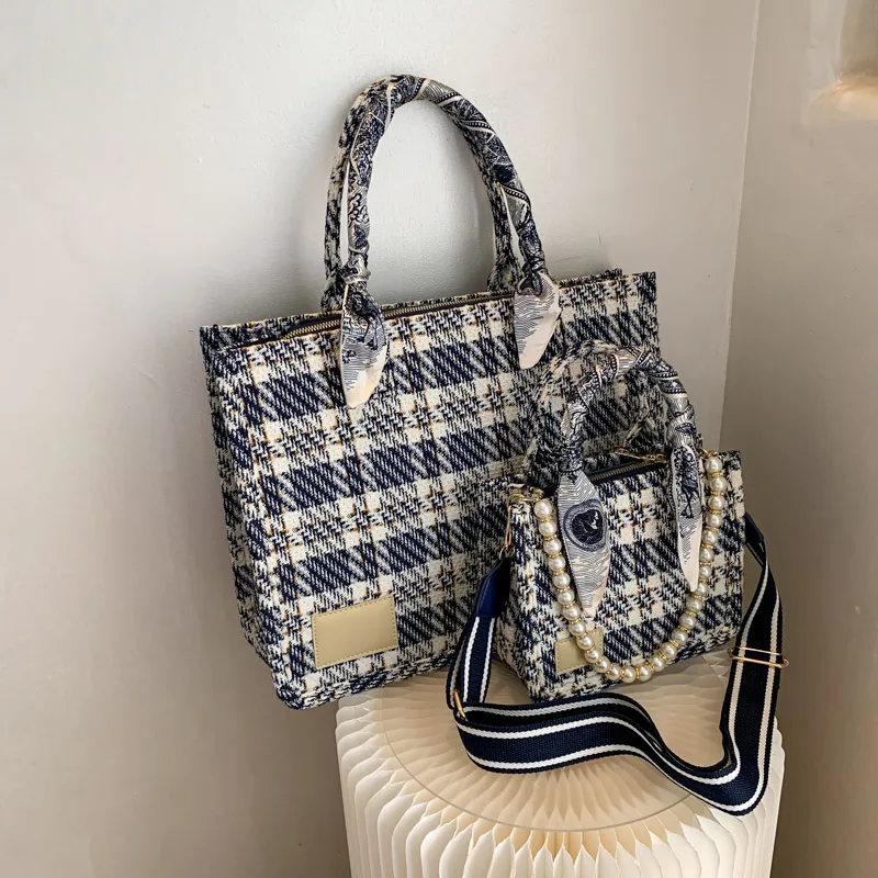 

luxury purse sling bags crossbody bag