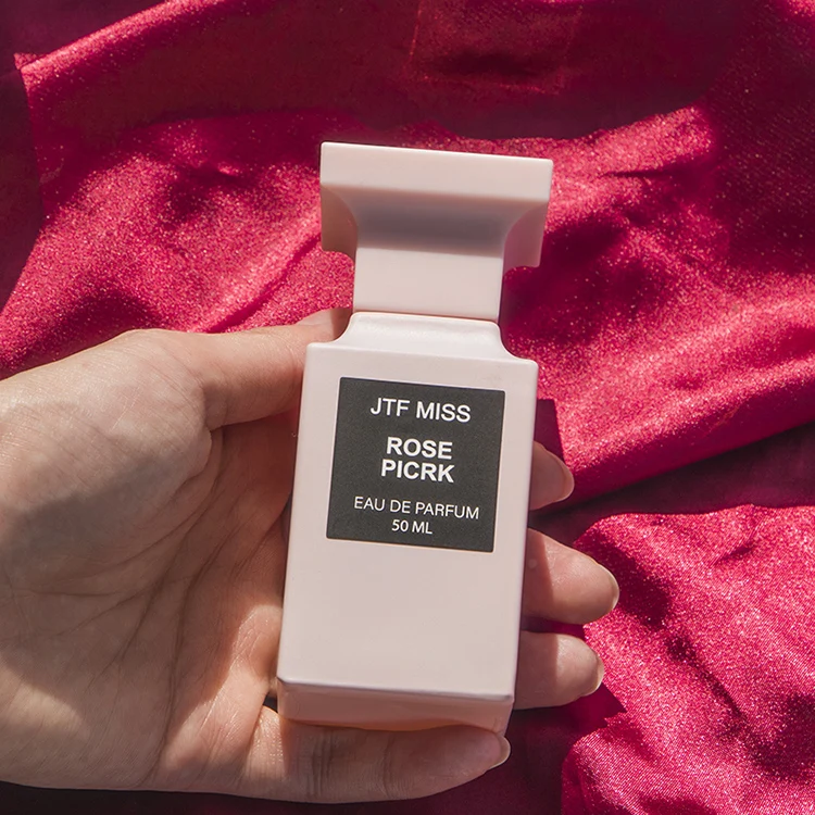 

Top sale low prices Luxury original perfume with sweet scent