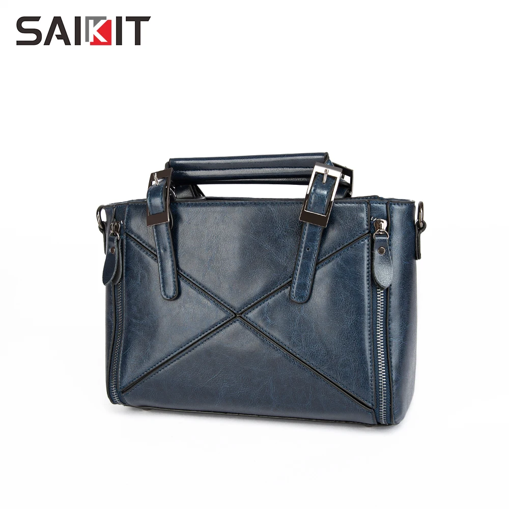 

Genuine Leather Mini Cute Hand Bags Luxury Fashion Custom design Crossbody Ladies Cowhide leather Women Handbags