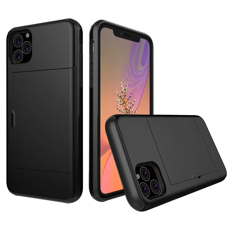 for iphone 11 case, shockproof protect phone case for iphone 11