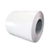 Different Size Color Coated RAL Code Steel Plate PPGI PPGL Coils CGCC