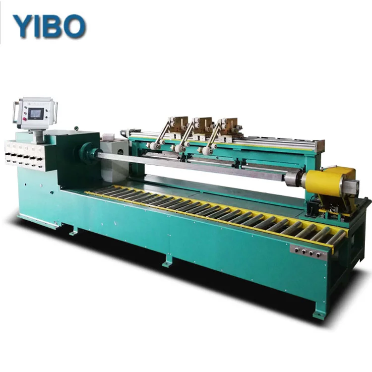 coil winding machine (4).jpg