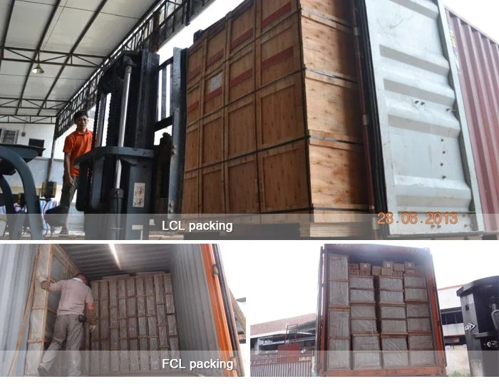 package
