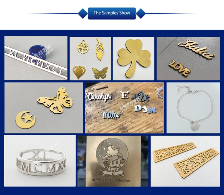 sample-3.jpg