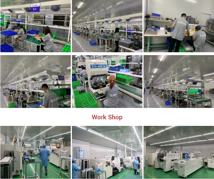 work shop.png