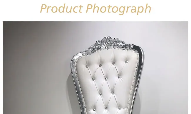 Silver-throne_05.jpg