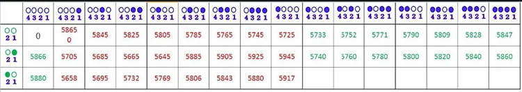 FE200T  transmission (8).jpg