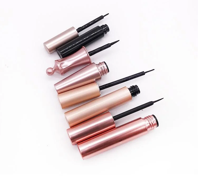 

custom magnetic eyelashes Quick drying Waterproof Magnetic Eyeliner Glue