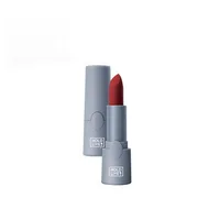 

HOLD LIVE Morandi 6 Color for Choose Lipstick Matte Waterproof Nude Lipstick Long Lasting Lips Makeup