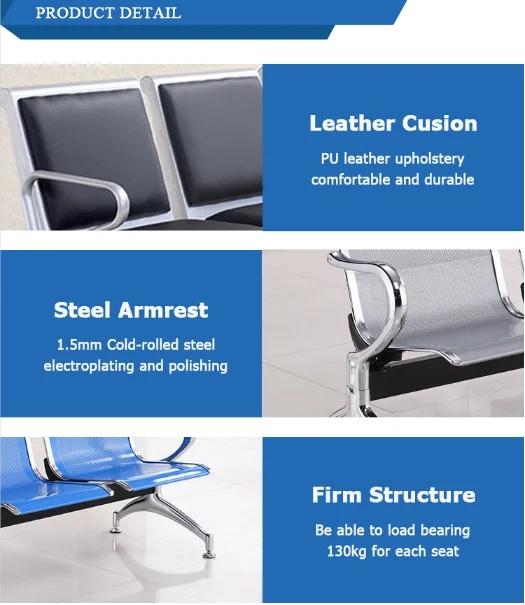 paste-pic-dp_uuid_d2t53