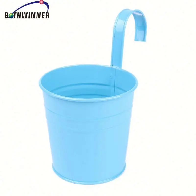 

Outdoor flower pot ,K3Y128x wall flower pot, Various