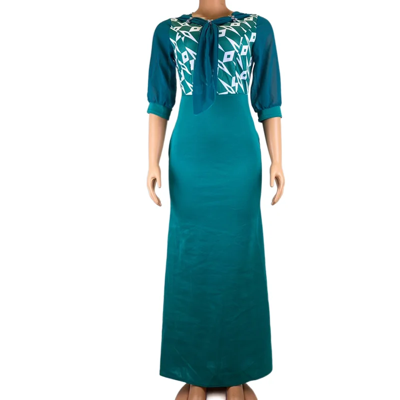 

Summer Clothing Casual XL-6XL 5 Color Short Sleeve Women Plus Size Midi Dresses Office Wear Work Big Size Dress, Customized color