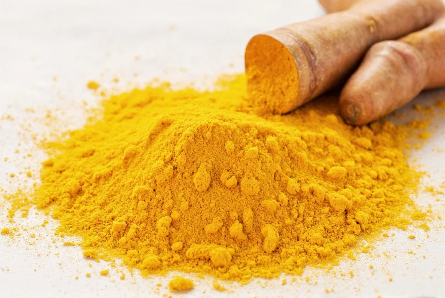 turmeric trick for weight loss