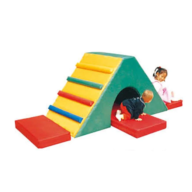 soft play blocks