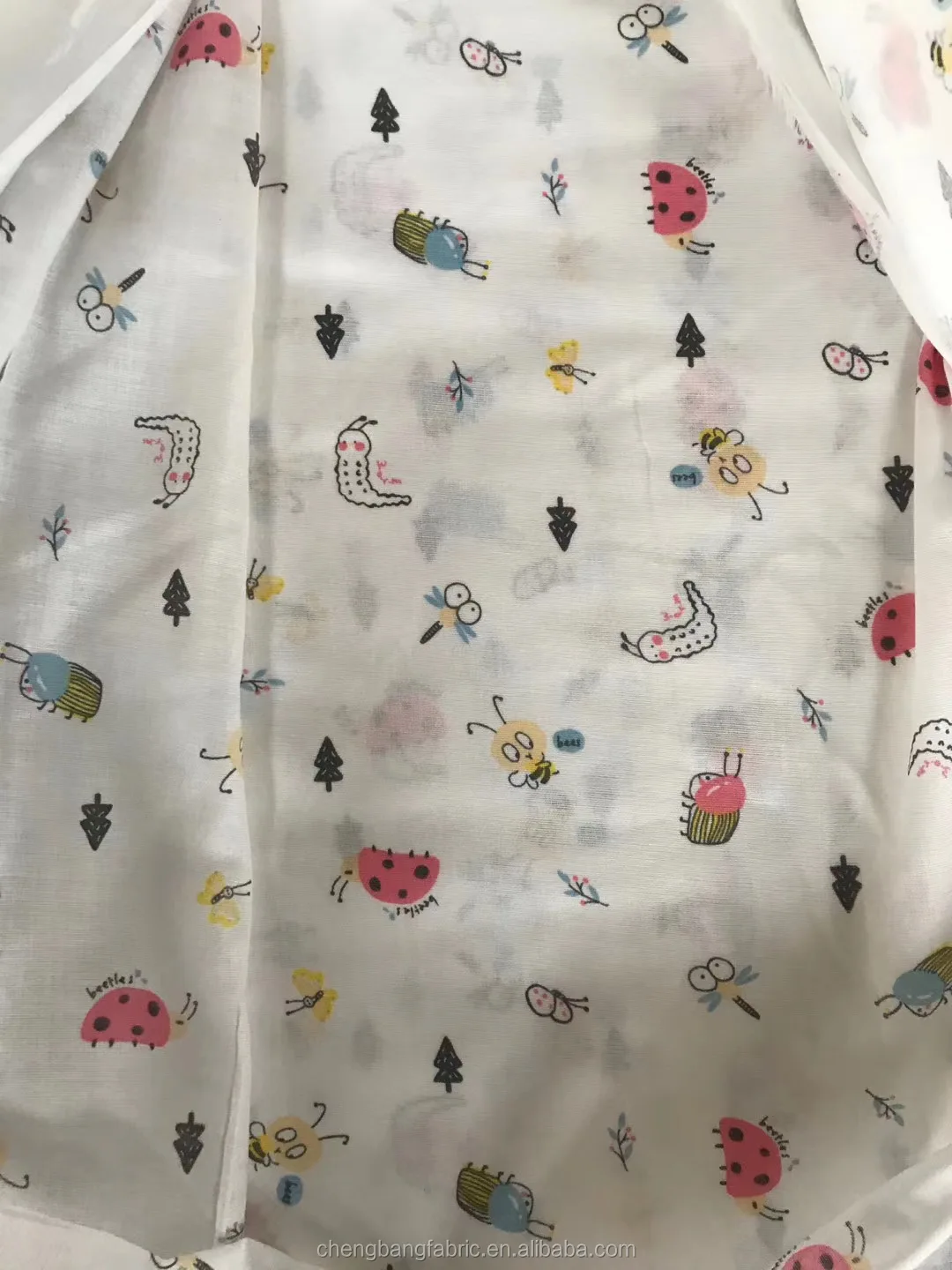 IMG_9942(20200513-154545)