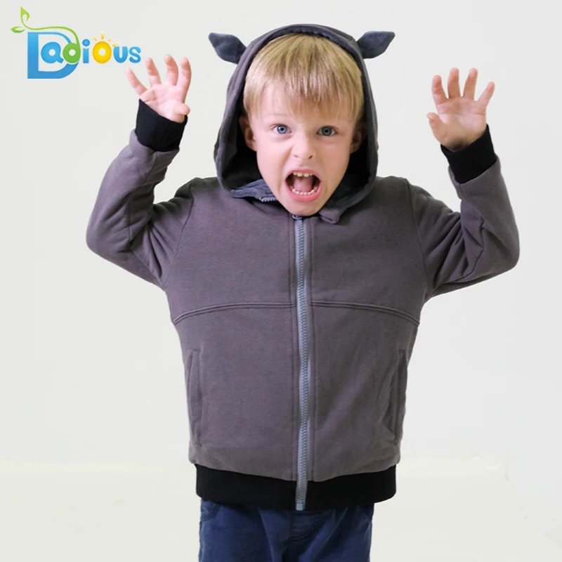 transforms hoodies 9.jpg