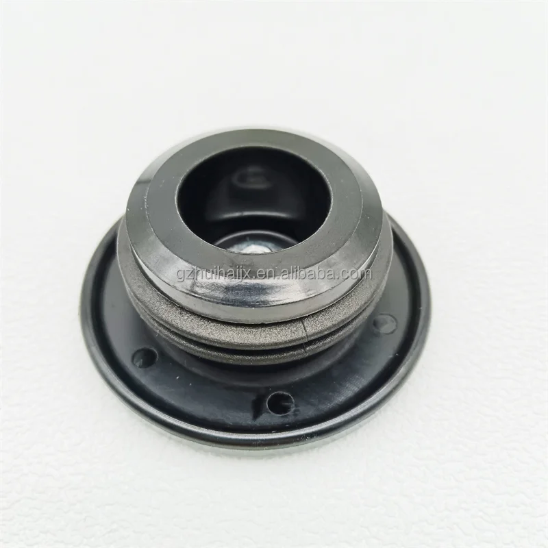 Construction Machinery Parts Oil Fill Cover 5I7584 5I-7584 for Excavator E320B E320C E320D Cap 297-7662 2977662