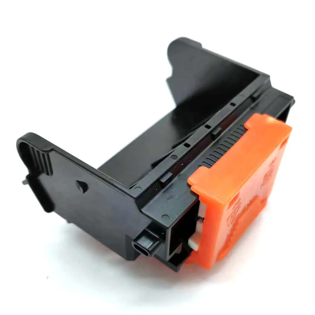 

Printhead Printer Nozzle QY6-0059 Fits For Canon PIXMA IP4200 MP500 MP530