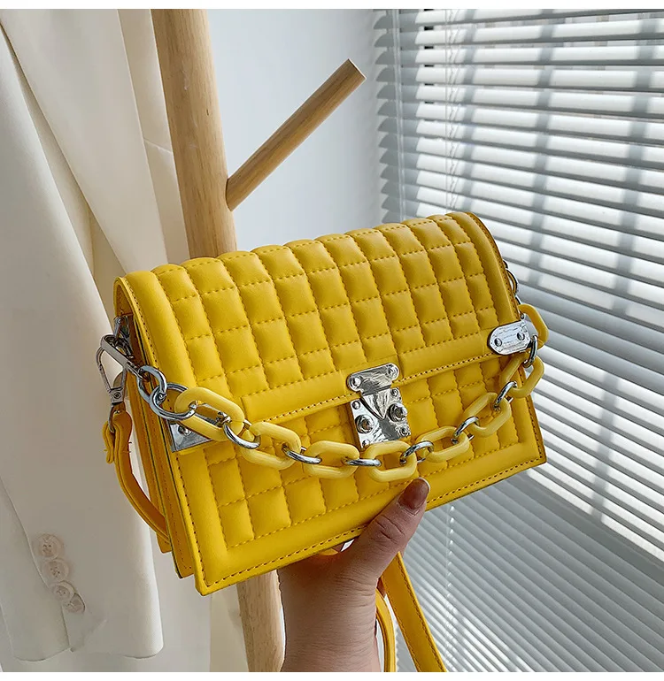 

2021 New Trendy Ladies Famous Designers Brands Fashion Luxury Shoulder Hand Bags Summer Crossbody Messenger Handbags For Women