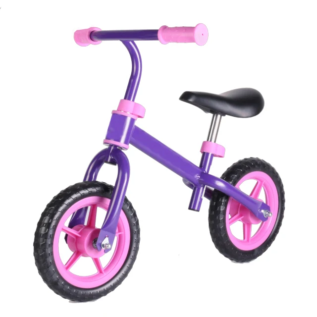 

Balance Bike Bicycle children walking balance bicycle Training And Running Bike Oem Customized