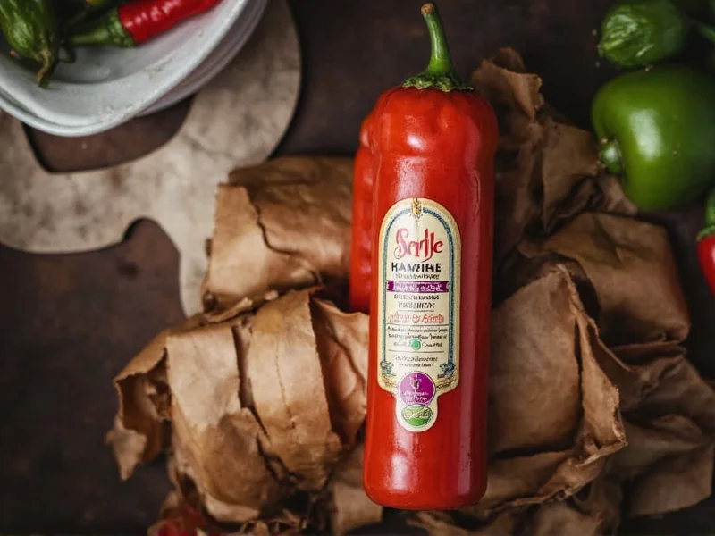 Habanero Extract Scoville Units: 350K-500K+ SHU Explained