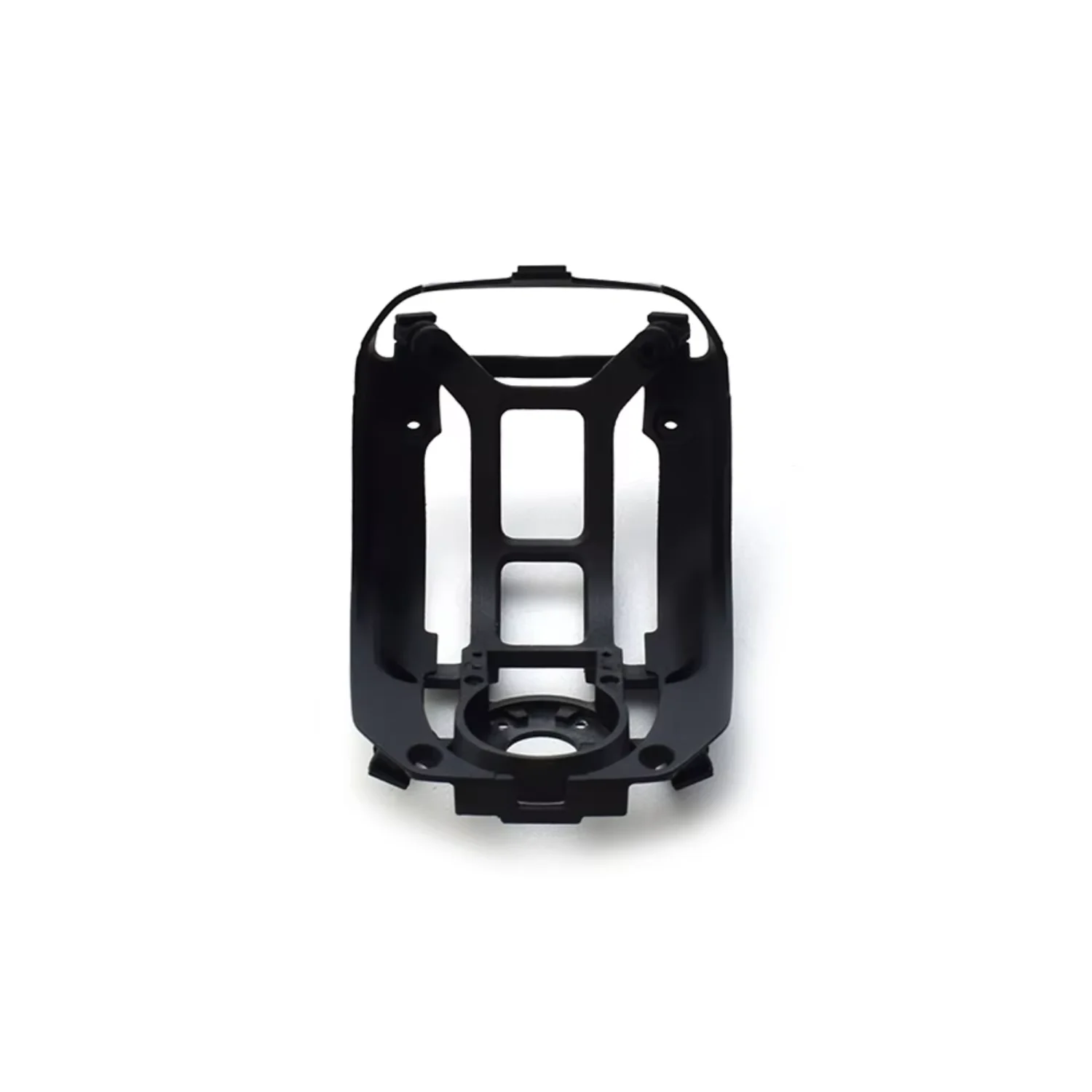 Brand New Gimbal Shock-absorbing Bracket Dampener Board for Air 3S Repair Parts Plane Accessories