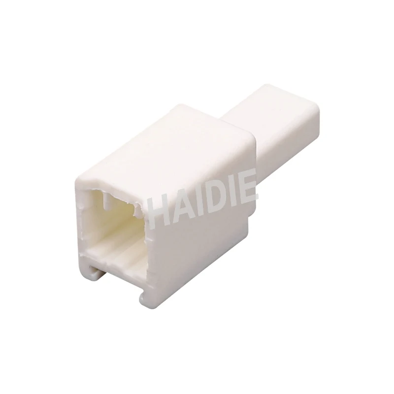 2 Pin Male Yazaki Wire Harness Automotive Connector 71868845 Buy