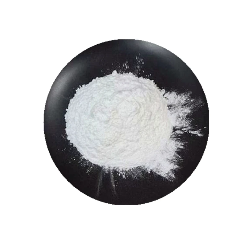 
Soluble Corn Fiber Resistant Dextrin for Dietary supplements  (60668706817)