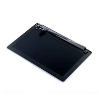 

13.3" LCD Touch Screen Assembly Replacement For ASUS TAICHI31 TAICHI 31 Full LCD Assembly with AB cover double-screens 1920*1080
