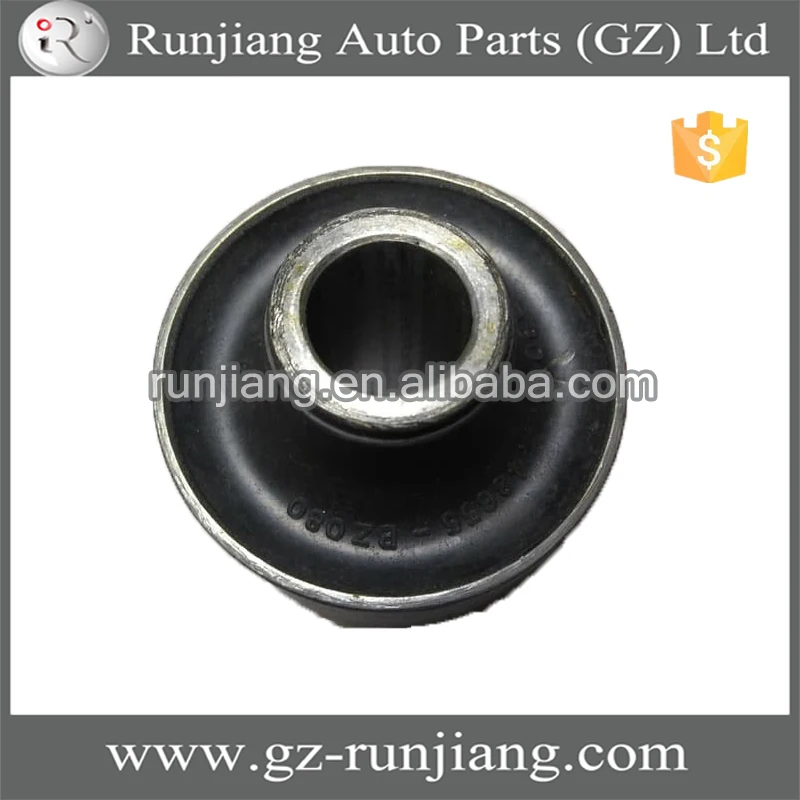 Daihatsu 48655 87401