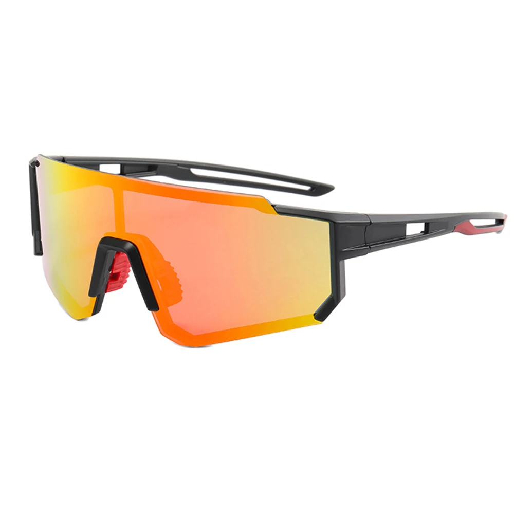 Sparloo 7015 photochromic lens custom sports cycling men s sports sunglasses polarized