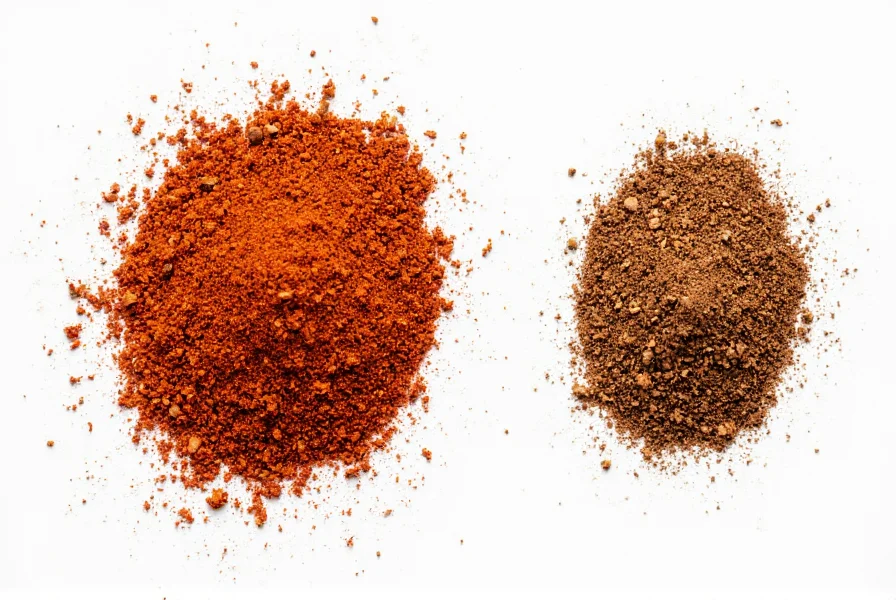 Best Substitutes for Red Pepper Flakes: Practical Alternatives