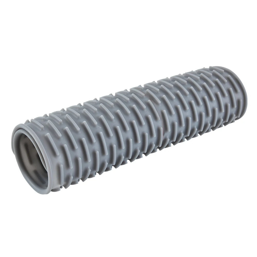 
High quality extra large size silicone sink pat silicone dish drying mat silicone trivet 