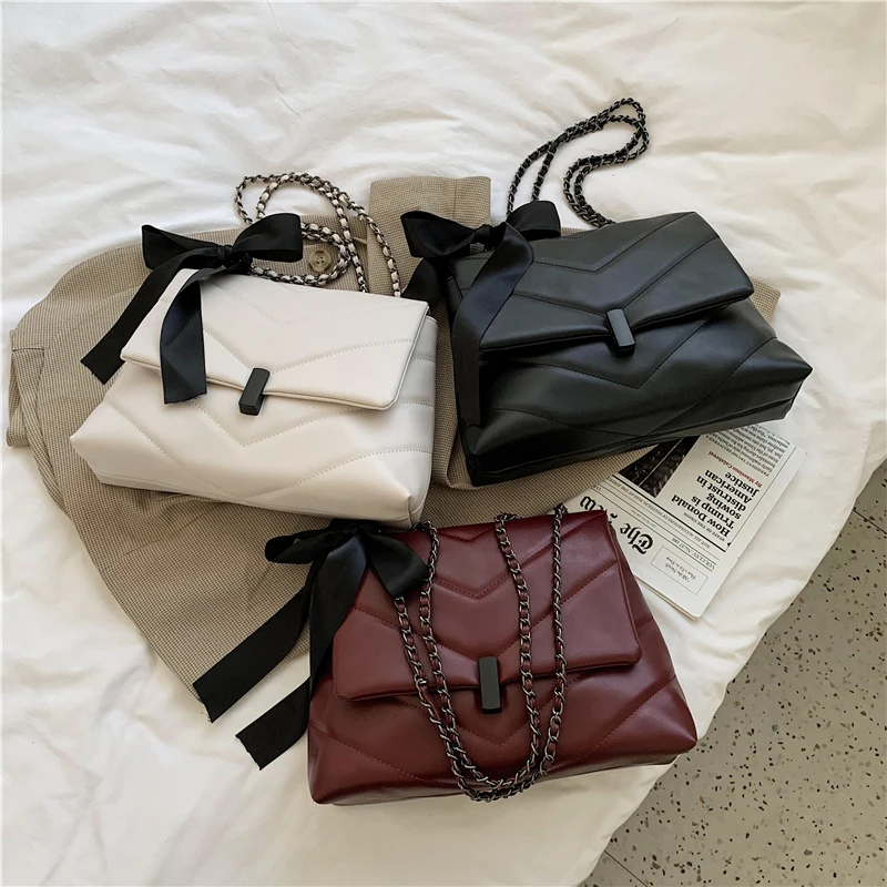 

2022 Design Luxury Large Hand Bags Young Lady Large Leather Bags Women Fashion Shoulder Purses For Ladies