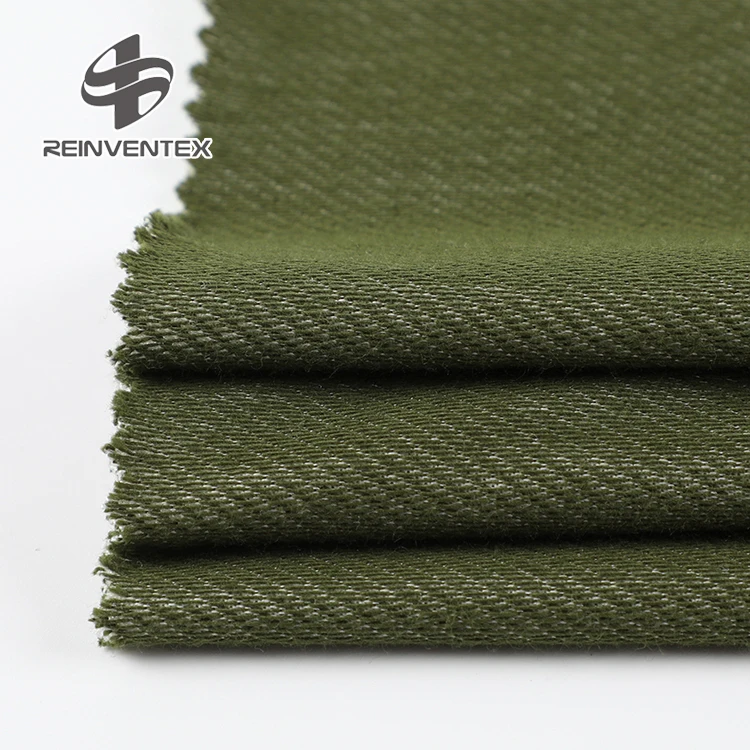 leggings fabric custom