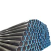 Building material std steel pipe