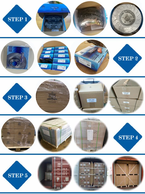 package