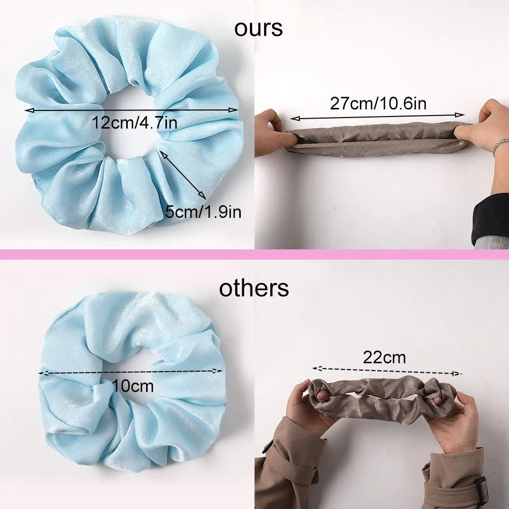 12560221929_64356601.jpg