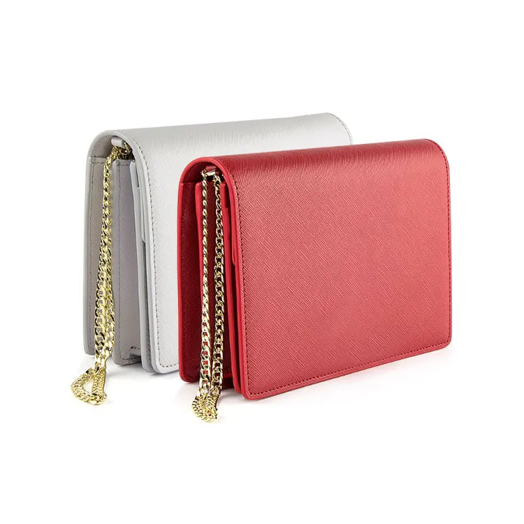 

2021 New Style Fast Selling Brand Shoulder Bags Fashion Women Handbag