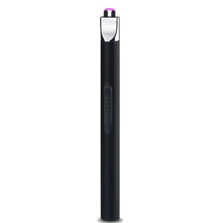 

gas lighter gun H0Pjm endurance torch lighter