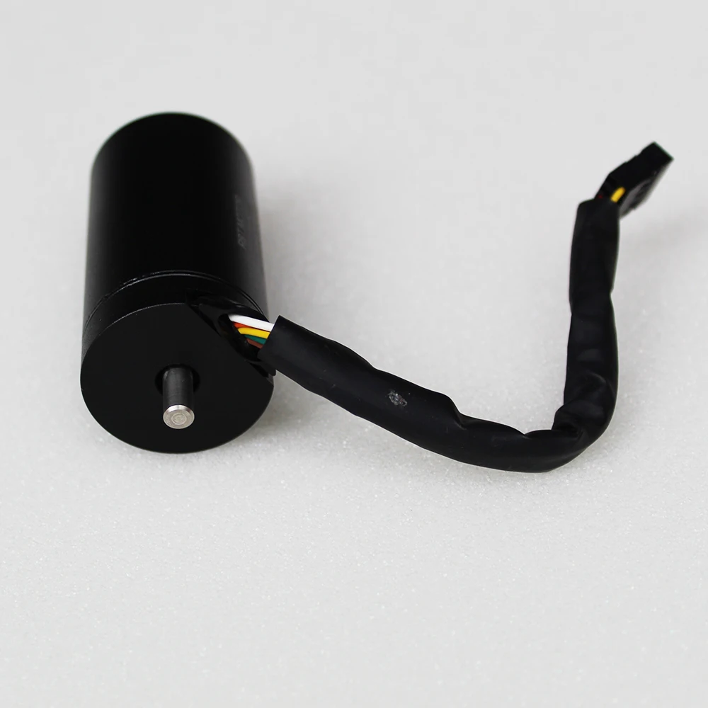 80w Brushless Dc Motor For Electric Oscillating Knife Tool Buy