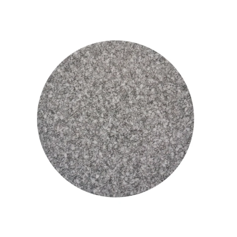 Rubber Oval Table Placemats For Restaurant Buy Placemats For