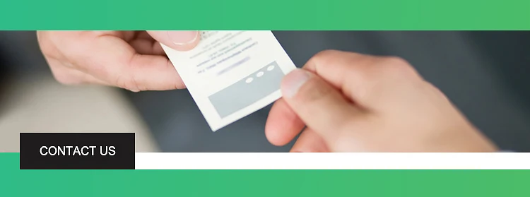 Amusement Park Indoors Kids Flying Car Ride Fun Fair Games.jpg