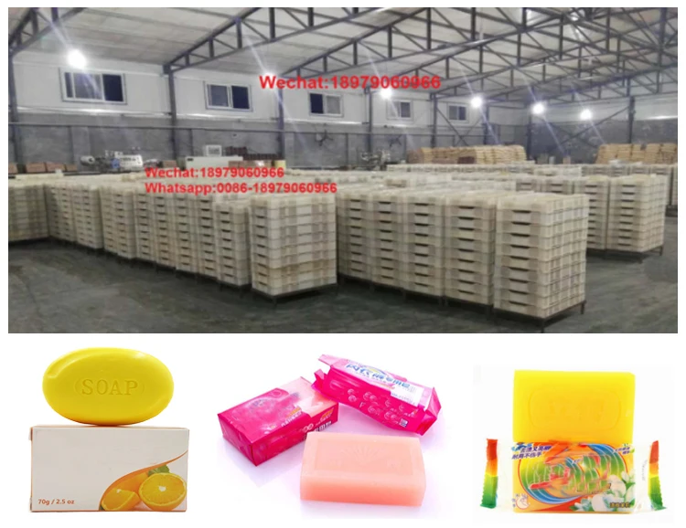 Bar Soap Making Machinery Equipment Buy Bar Soap Making Machinery