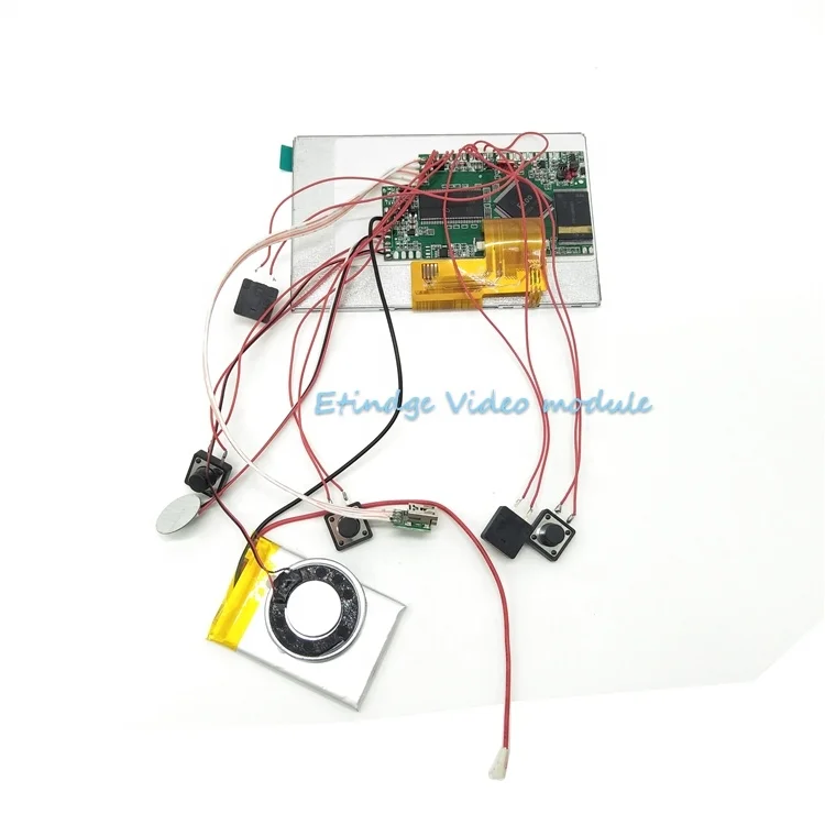 Etindge video module4.jpg