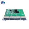 New original LE0MG48SD S9303 S9306 S9312 Huawei Switch 48 Gigabit Optical Port Board