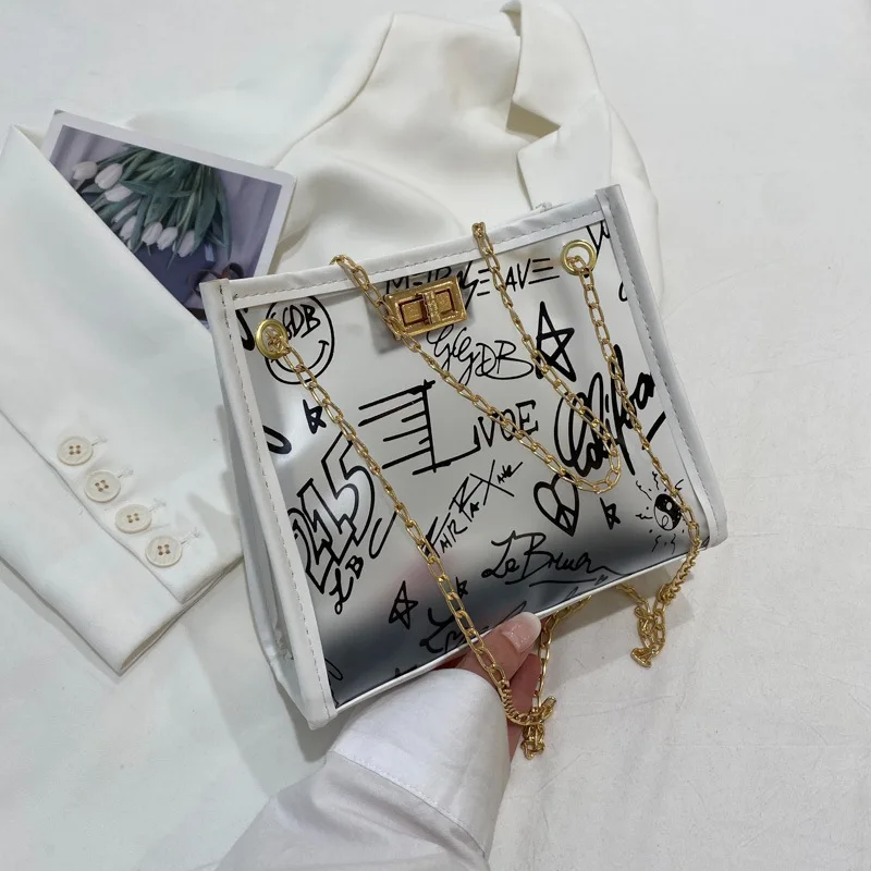 

crossbody hand bag vintage leather handbag trending purses for women