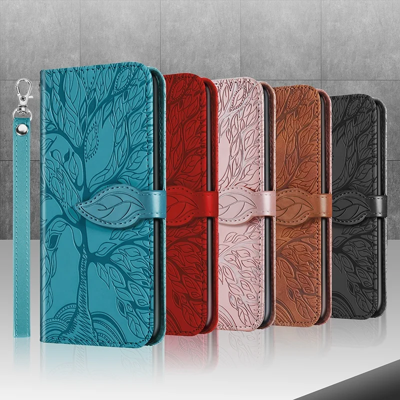 

Business style Credit Card TPU PU Leather Phone Case for iPhone 12 pro max Wallet Flip Cover, Multi-color, can be customized